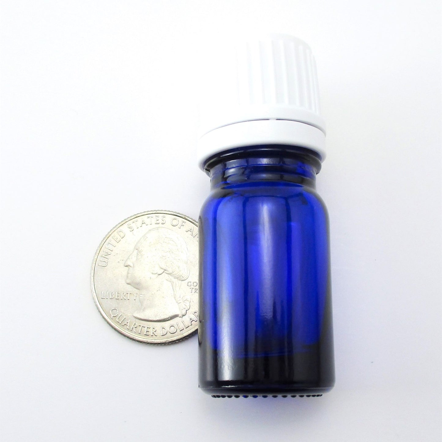 Balsam Fir Essential Oil, 100% Pure Steam Distilled, Refreshing & Invigorating, Man in the Moon Herbs