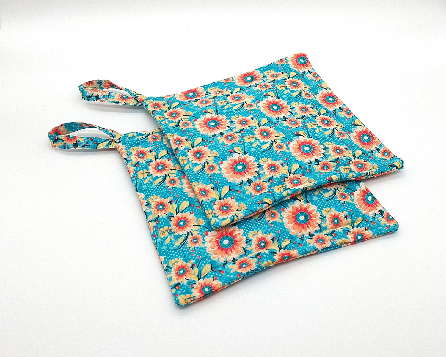 Potholders