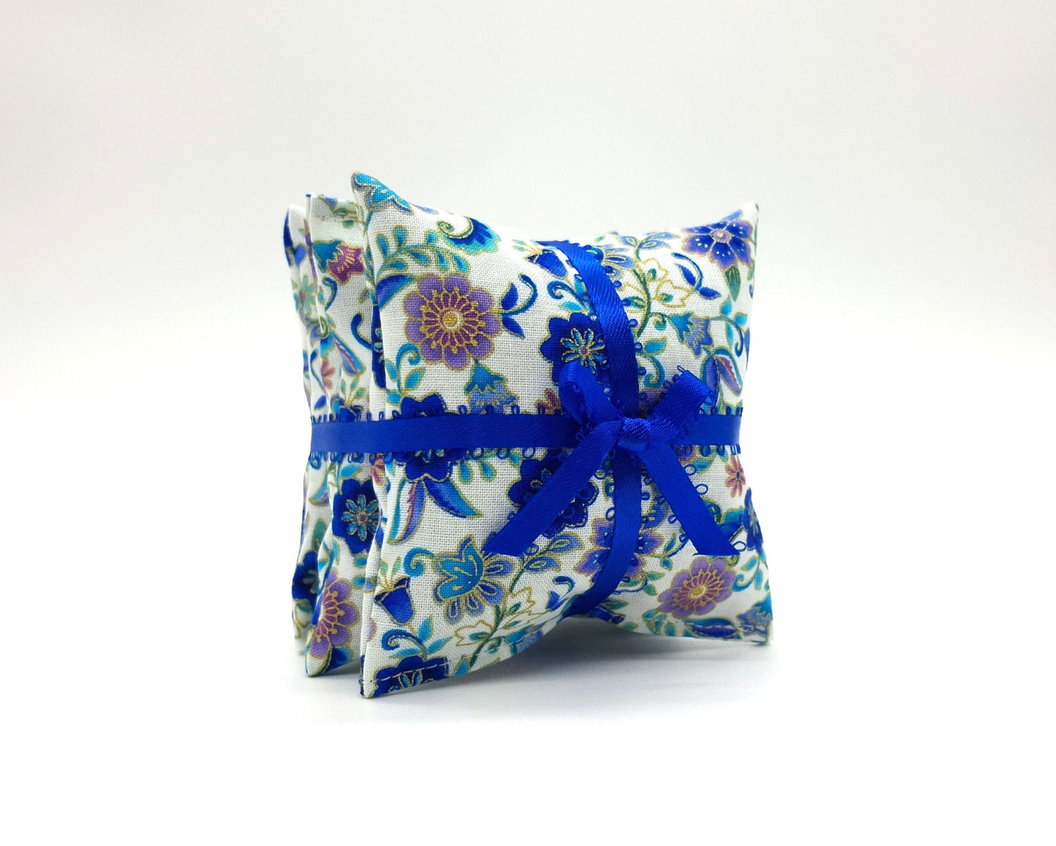 Lavender Sachets