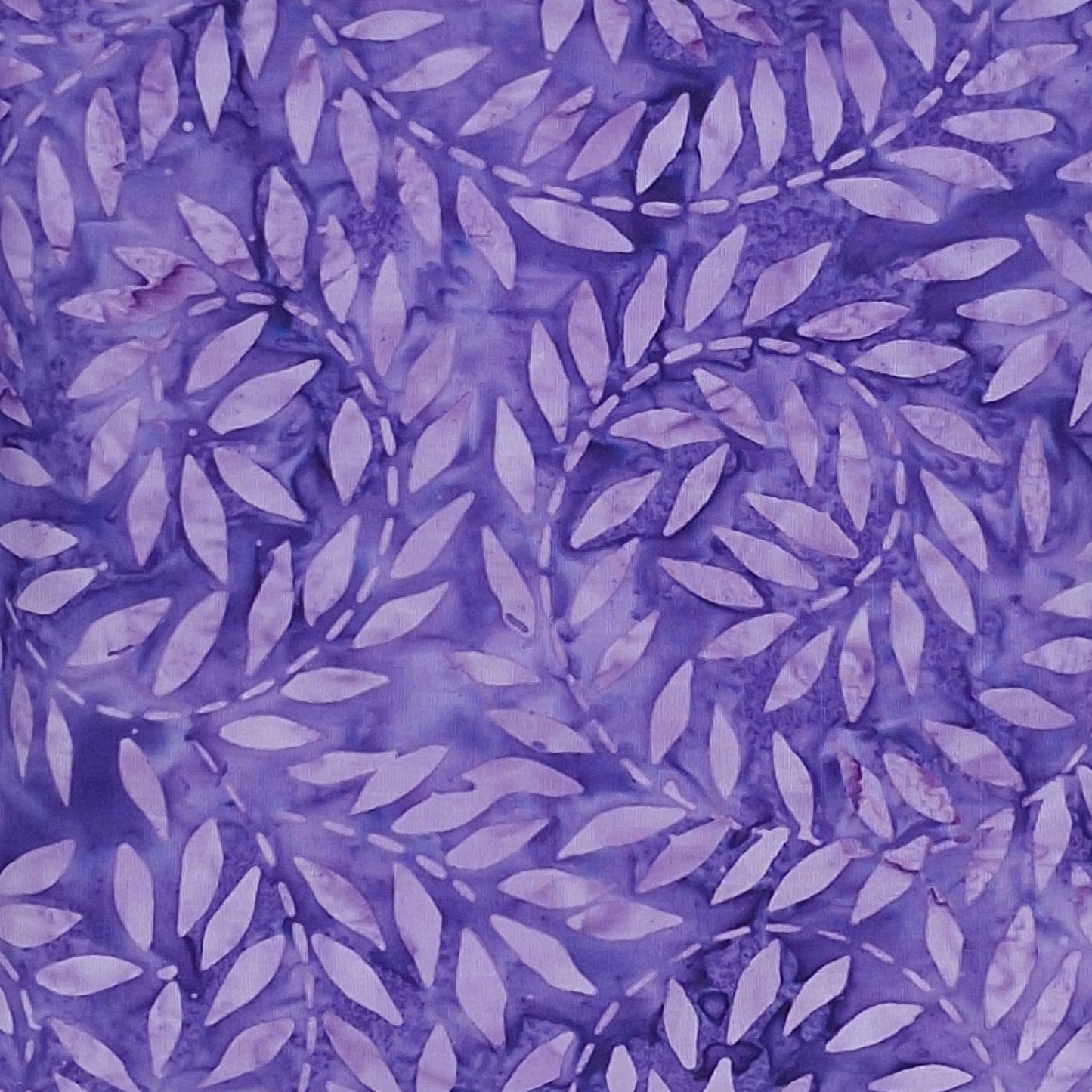 Catnip Cat Tower Mat, High-Altitude Catnip, Small Green Dragonfly & Purple Batik Cat Mat for Cat Tree or Basket, One of a Kind