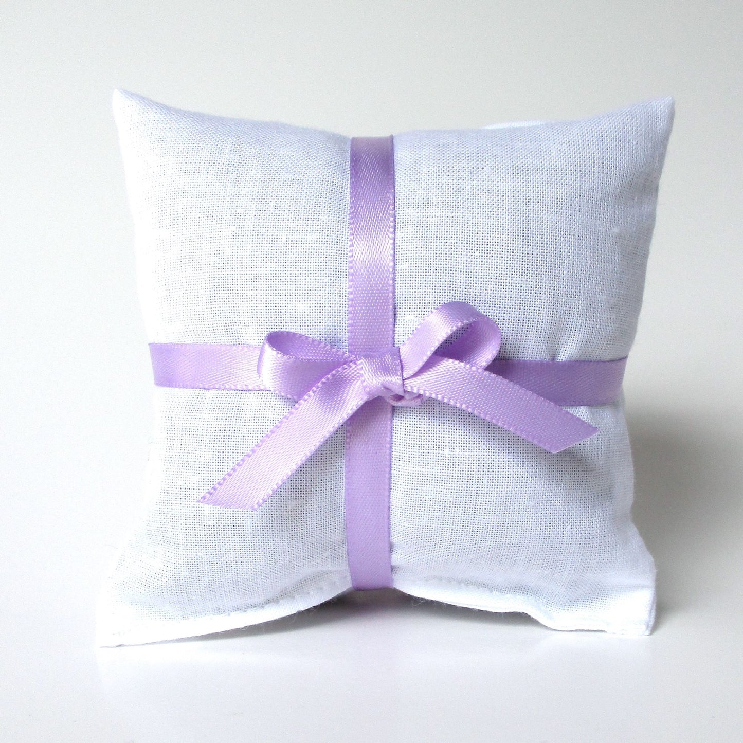 Lavender Dryer Sachets - 2 Sets of 3